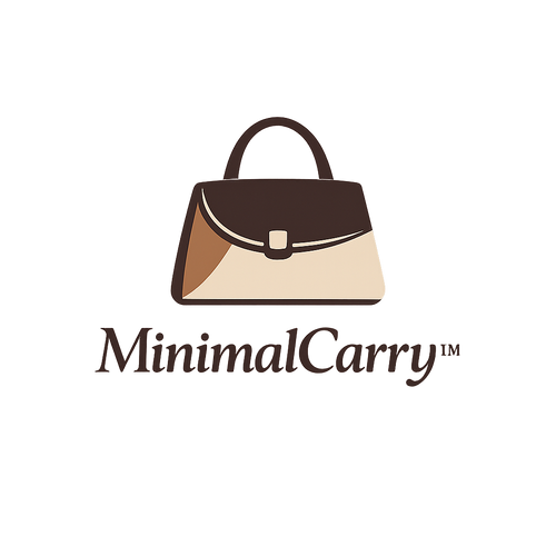 minimalcarry.store